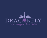 https://www.logocontest.com/public/logoimage/1591238262Dragonflt Psychological Associates -17.png
